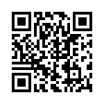 RER65F8060RCSL QRCode