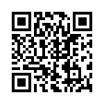 RER65F8250RC02 QRCode