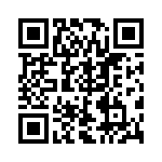 RER65F82R5RC02 QRCode