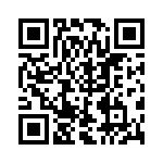 RER65F8450RCSL QRCode