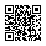 RER65F84R5RC02 QRCode