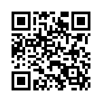 RER65F84R5RCSL QRCode