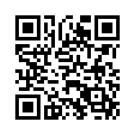 RER65F8R06MC02 QRCode