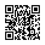 RER65F8R06RCSL QRCode