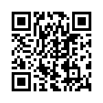 RER65F8R66MCSL QRCode