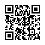 RER65F8R87RC02 QRCode