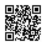 RER65F90R9RC02 QRCode