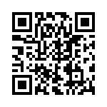 RER65F9R00RCSL QRCode