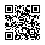 RER65F9R09PC02 QRCode