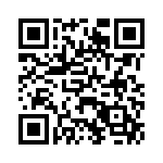 RER65F9R09PCSL QRCode