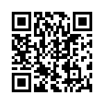 RER65F9R31RC02 QRCode