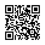 RER65F9R76RC02 QRCode