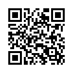 RER65FR100MC02 QRCode