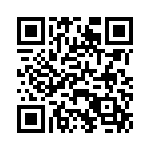 RER65FR100RC02 QRCode