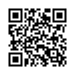 RER65FR118RC02 QRCode