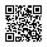 RER65FR140RC02 QRCode