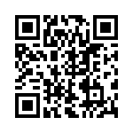 RER65FR158MC02 QRCode