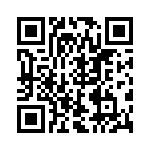 RER65FR158MCSL QRCode