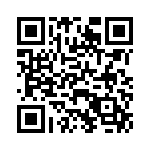 RER65FR162RC02 QRCode