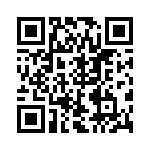 RER65FR187RC02 QRCode