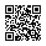 RER65FR200RC02 QRCode