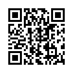 RER65FR211RC02 QRCode