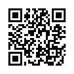 RER65FR220RC02 QRCode