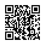 RER65FR255RC02 QRCode