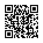 RER65FR301MC02 QRCode