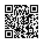 RER65FR392PCSL QRCode