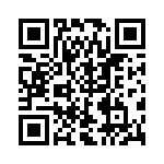 RER65FR464RCSL QRCode