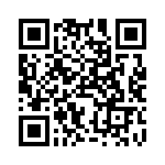 RER65FR475RC02 QRCode