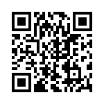 RER65FR499MCSL QRCode