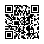 RER65FR499PC02 QRCode