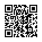 RER65FR500RCSL QRCode