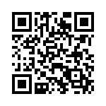 RER65FR604RC02 QRCode