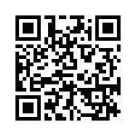 RER65FR649RC02 QRCode