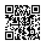 RER65FR715RC02 QRCode