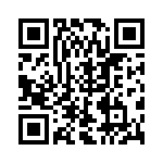 RER65FR715RCSL QRCode