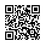 RER65FR825RC02 QRCode