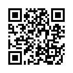 RER70F1001MC02 QRCode