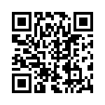 RER70F1002RCSL QRCode