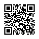 RER70F1050RCSL QRCode