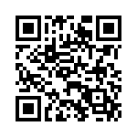 RER70F1052RCSL QRCode