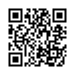 RER70F10R0RCSL QRCode