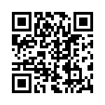 RER70F10R9RC02 QRCode