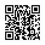 RER70F1130RCSL QRCode