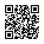 RER70F1150RC02 QRCode