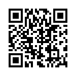 RER70F11R3MCSL QRCode