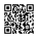 RER70F11R5PC02 QRCode